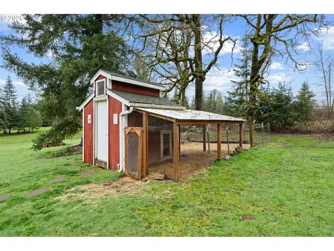 30808 NE 112th Avenue Battle Ground WA 98604