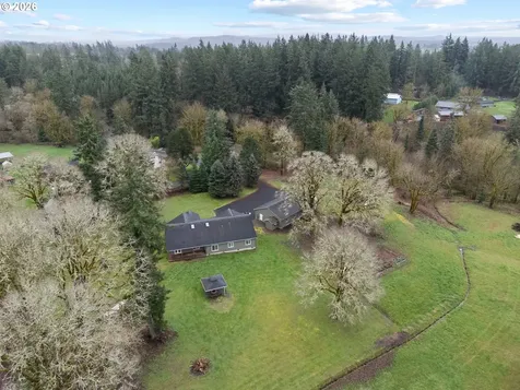 30808 NE 112th Avenue Battle Ground WA 98604
