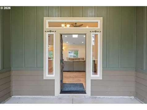 30808 NE 112th Avenue Battle Ground WA 98604