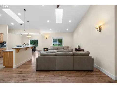 30808 NE 112th Avenue Battle Ground WA 98604