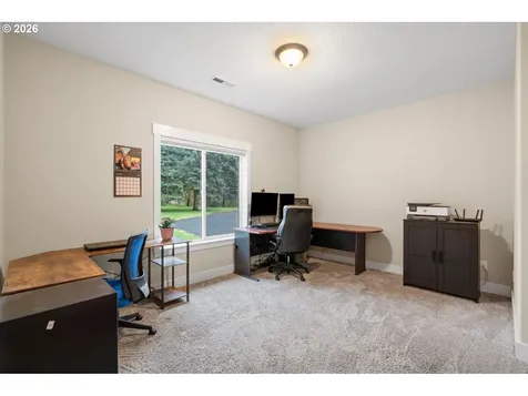 30808 NE 112th Avenue Battle Ground WA 98604