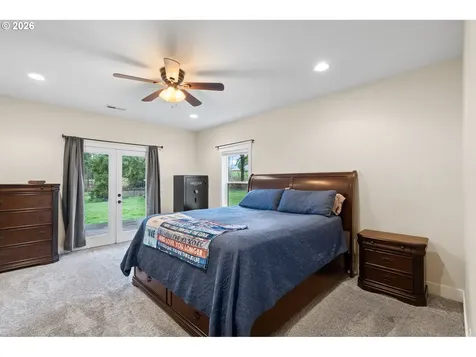 30808 NE 112th Avenue Battle Ground WA 98604
