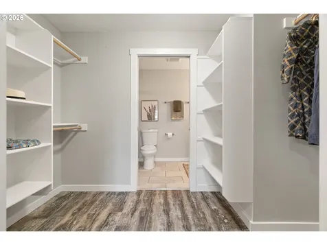 8607 N Wayland Avenue Portland OR 97203