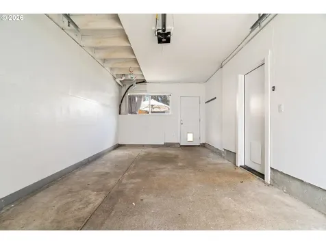 8607 N Wayland Avenue Portland OR 97203