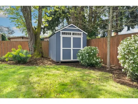 8607 N Wayland Avenue Portland OR 97203