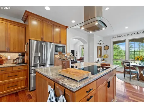 37212 S Sawtell Road Molalla OR 97038