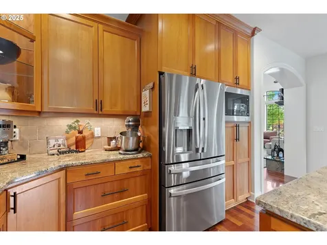 37212 S Sawtell Road Molalla OR 97038