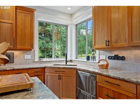 37212 S Sawtell Road Molalla OR 97038