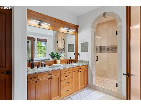 37212 S Sawtell Road Molalla OR 97038