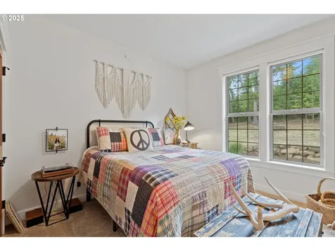 37212 S Sawtell Road Molalla OR 97038