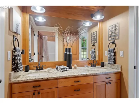 37212 S Sawtell Road Molalla OR 97038