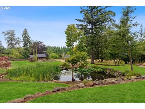 37212 S Sawtell Road Molalla OR 97038