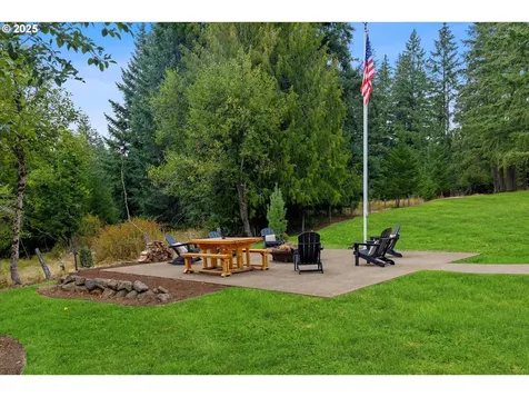 37212 S Sawtell Road Molalla OR 97038