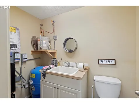 37212 S Sawtell Road Molalla OR 97038