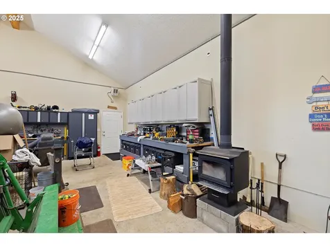37212 S Sawtell Road Molalla OR 97038