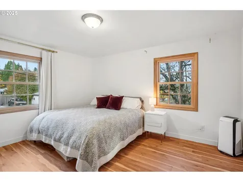 2012 Division Street Camas WA 98607