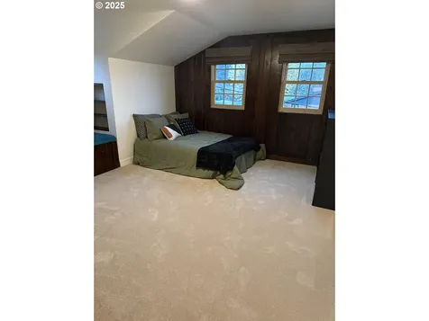 2012 Division Street Camas WA 98607