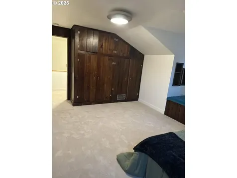2012 Division Street Camas WA 98607
