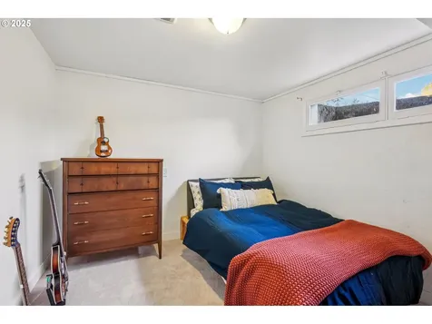 2012 Division Street Camas WA 98607