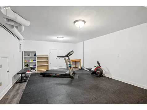 2012 Division Street Camas WA 98607