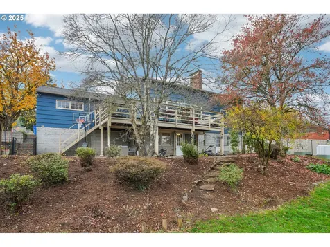 2012 Division Street Camas WA 98607