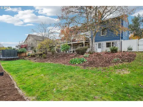 2012 Division Street Camas WA 98607