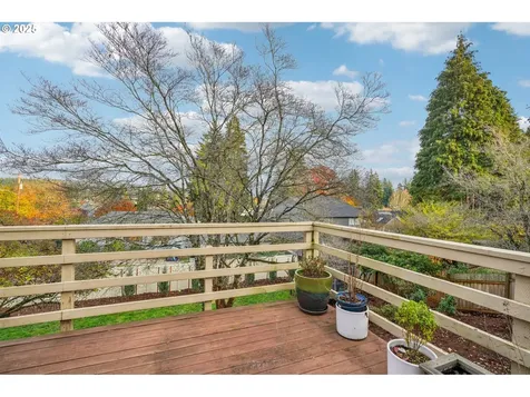 2012 Division Street Camas WA 98607