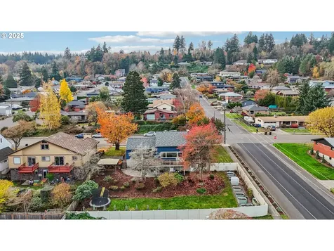2012 Division Street Camas WA 98607