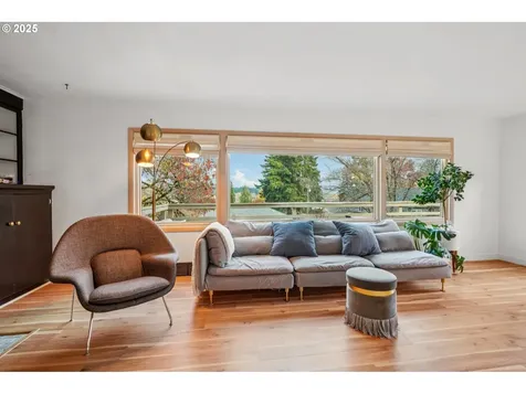 2012 Division Street Camas WA 98607