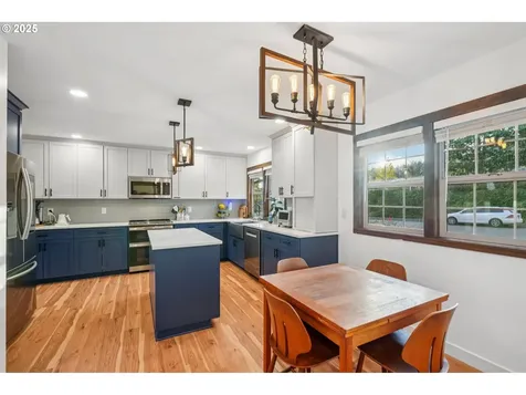 2012 Division Street Camas WA 98607
