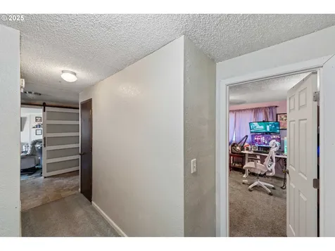 1698 Ash Street North Bend OR 97459