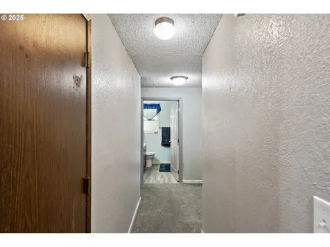 1698 Ash Street North Bend OR 97459