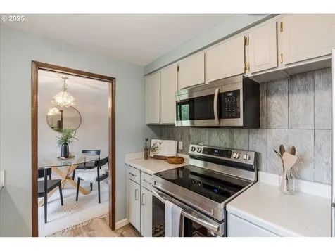 20200 SW Cascadia Street Beaverton OR 97078