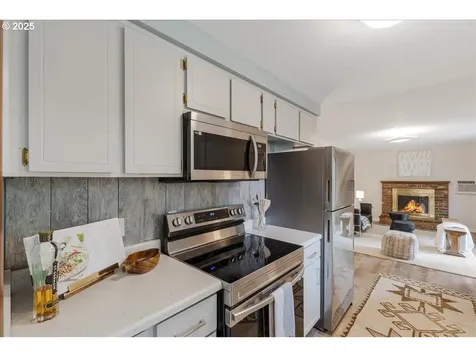20200 SW Cascadia Street Beaverton OR 97078