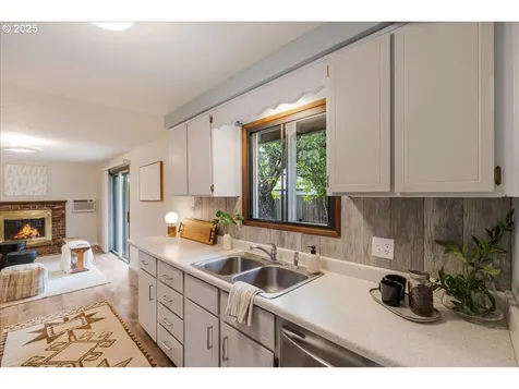 20200 SW Cascadia Street Beaverton OR 97078