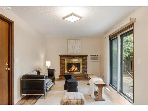 20200 SW Cascadia Street Beaverton OR 97078