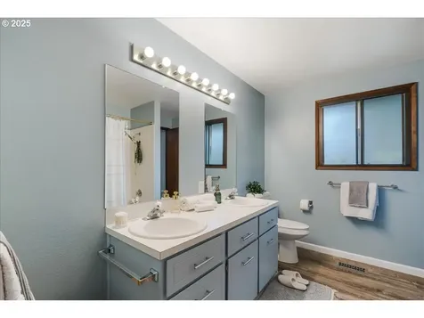 20200 SW Cascadia Street Beaverton OR 97078
