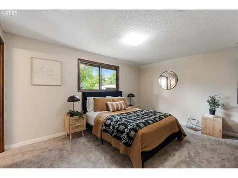 20200 SW Cascadia Street Beaverton OR 97078