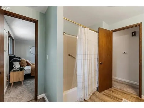 20200 SW Cascadia Street Beaverton OR 97078