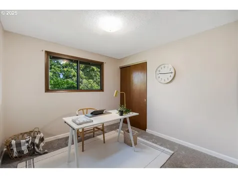20200 SW Cascadia Street Beaverton OR 97078