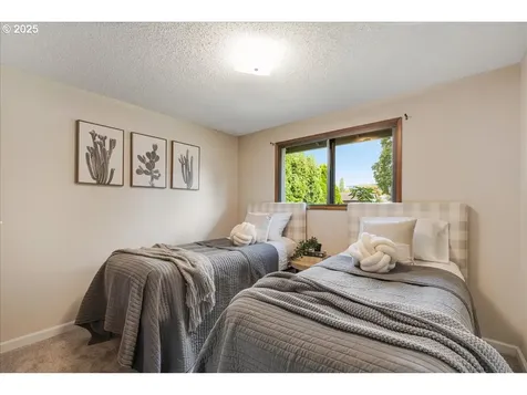 20200 SW Cascadia Street Beaverton OR 97078
