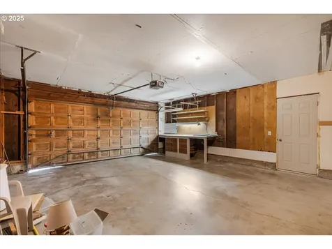 20200 SW Cascadia Street Beaverton OR 97078