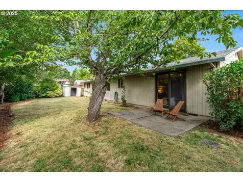 20200 SW Cascadia Street Beaverton OR 97078