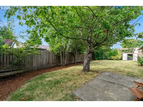20200 SW Cascadia Street Beaverton OR 97078