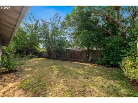 20200 SW Cascadia Street Beaverton OR 97078