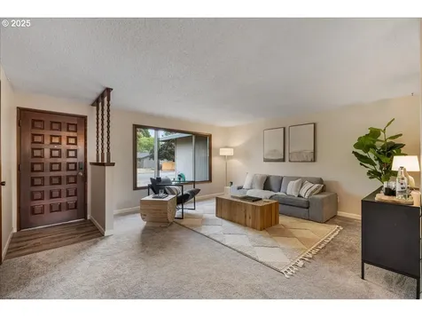 20200 SW Cascadia Street Beaverton OR 97078