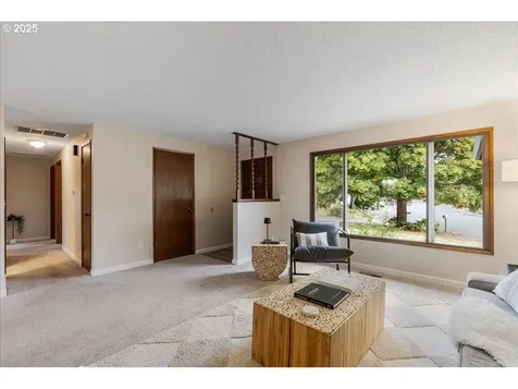 20200 SW Cascadia Street Beaverton OR 97078