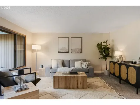 20200 SW Cascadia Street Beaverton OR 97078