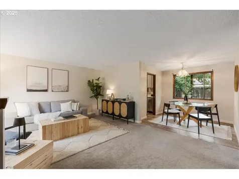 20200 SW Cascadia Street Beaverton OR 97078