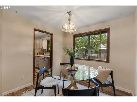 20200 SW Cascadia Street Beaverton OR 97078